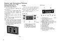 38 - Rear Window Electric Defroster Switch, Radio.jpg